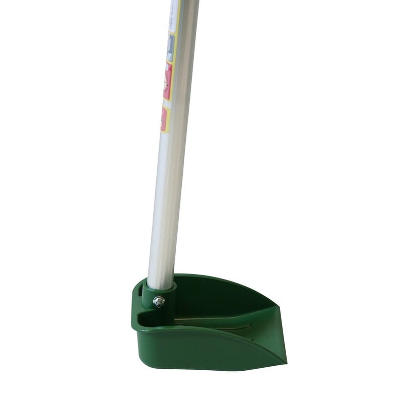 浅香工業 703124 プラ溝さらえ 小 #74469 1個(ご注文単位1個)【直送品】