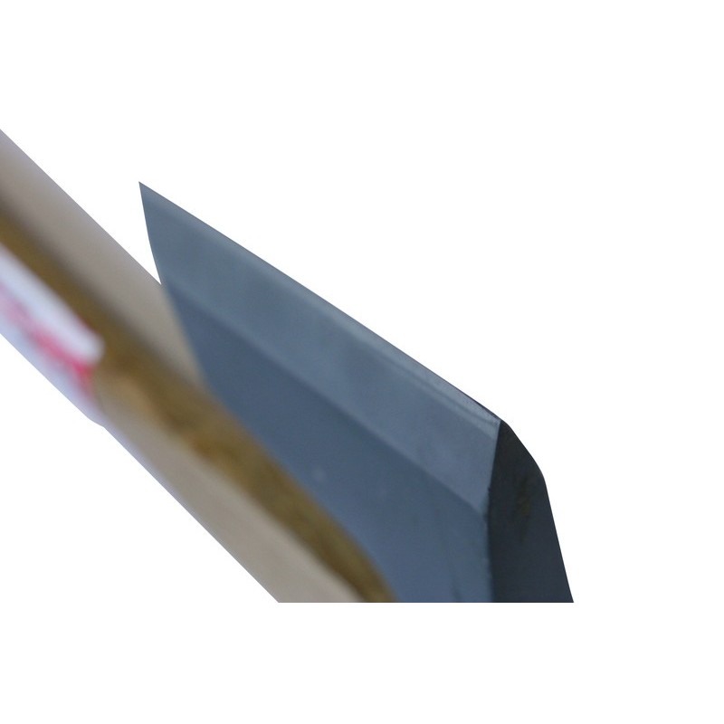 浅香工業 302324 手斧 680g #190187 1個(ご注文単位1個)【直送品】