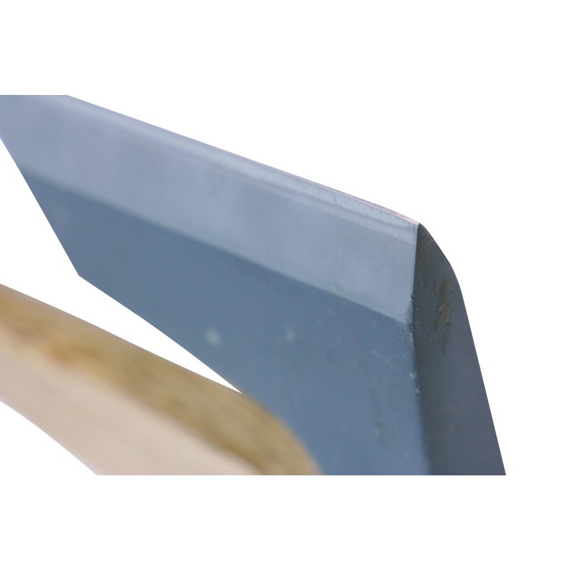 浅香工業 302324 手斧 680g #190187 1個(ご注文単位1個)【直送品】