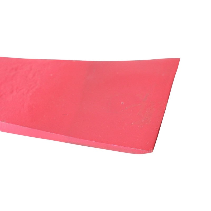 浅香工業 701507 バチツル頭 1.8kg #40416 1個(ご注文単位1個)【直送品】