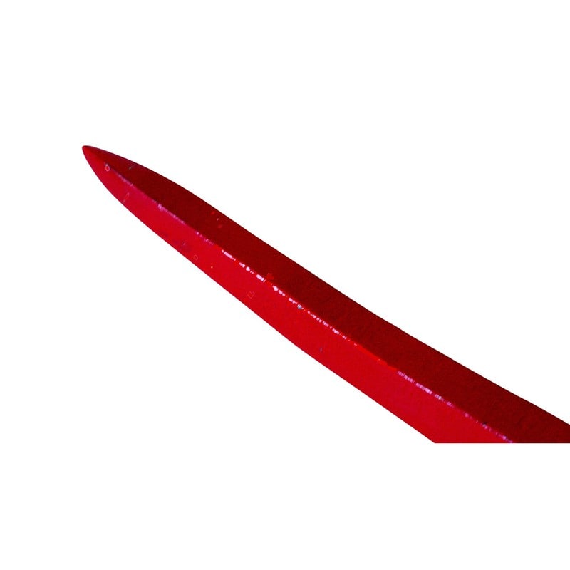 浅香工業 701507 バチツル頭 1.8kg #40416 1個(ご注文単位1個)【直送品】