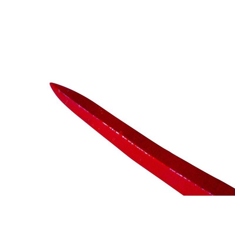 浅香工業 701507 バチツル頭 1.8kg #40416 1個(ご注文単位1個)【直送品】