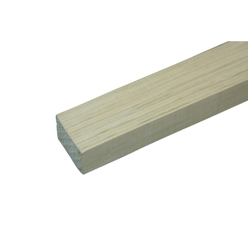 浅香工業 708076 芝ジョレン柄 1200 リング付 #95467 1個（ご注文単位1個）【直送品】