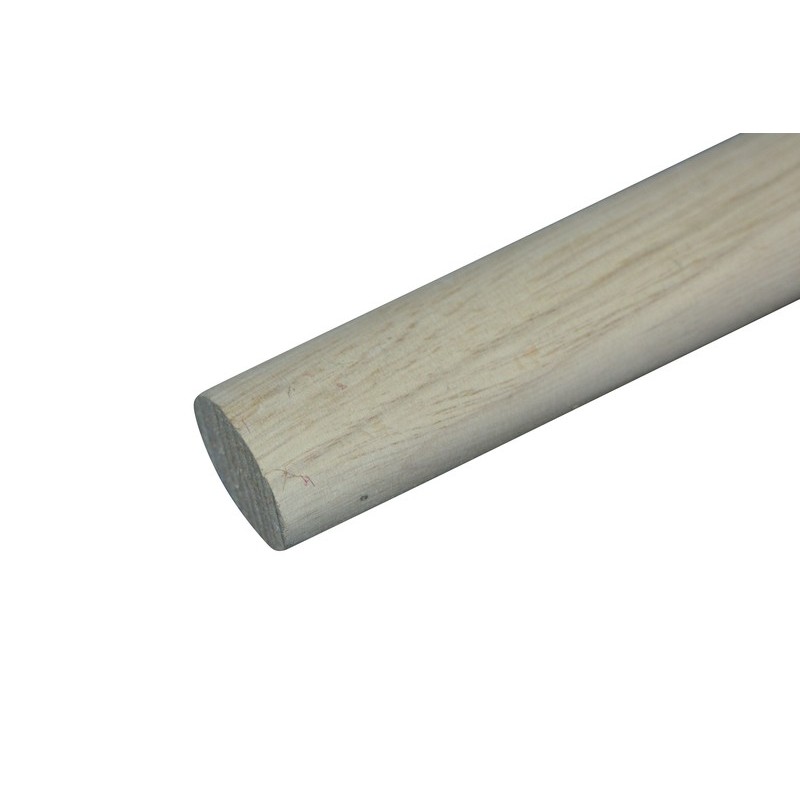 浅香工業 708076 芝ジョレン柄 1200 リング付 #95467 1個（ご注文単位1個）【直送品】