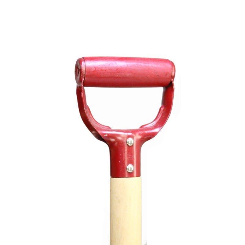 浅香工業 708058 ホーク 柄のみ B #90515 1個(ご注文単位1個)【直送品】