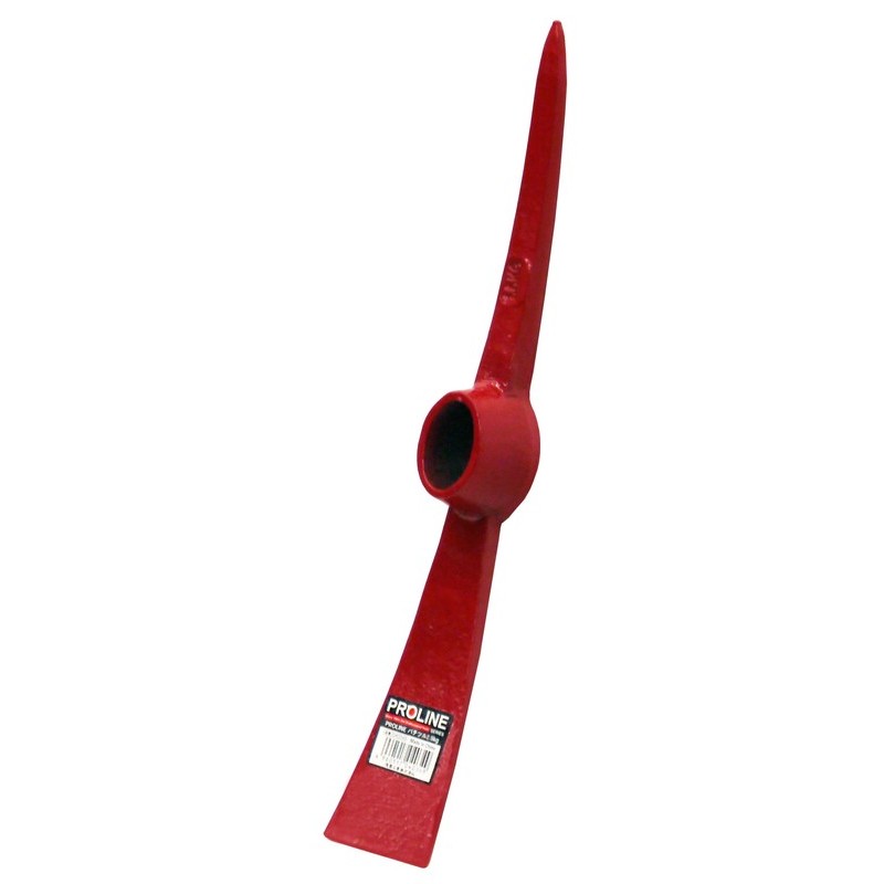 浅香工業 701605 浅香ProLineバチツル1.5kg#40332 1個（ご注文単位1個）【直送品】