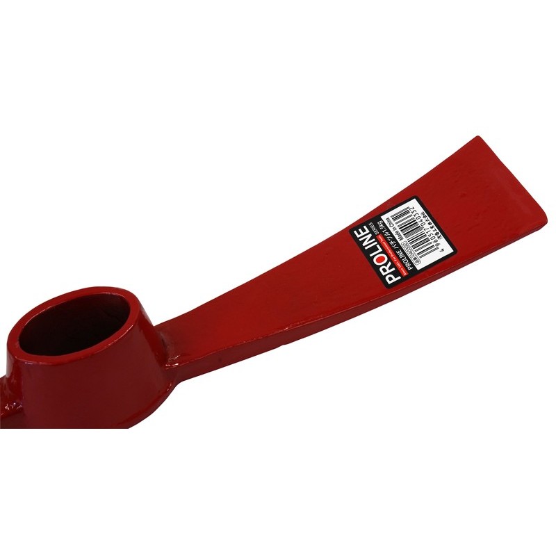 浅香工業 701605 浅香ProLineバチツル1.5kg#40332 1個（ご注文単位1個）【直送品】