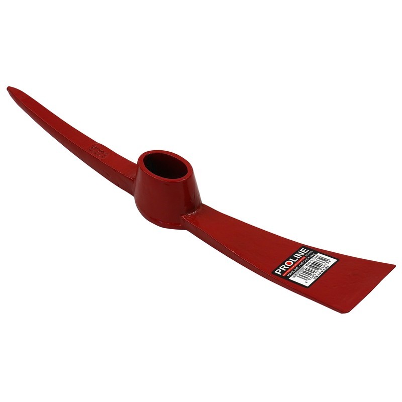 浅香工業 701605 浅香ProLineバチツル1.5kg#40332 1個（ご注文単位1個）【直送品】