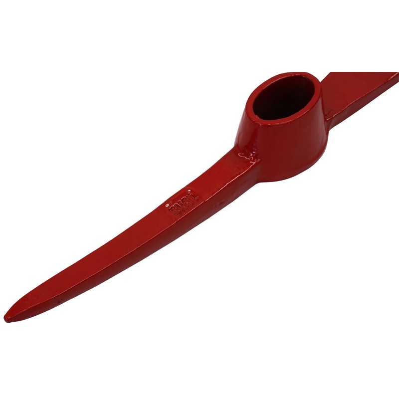 浅香工業 701605 浅香ProLineバチツル1.5kg#40332 1個（ご注文単位1個）【直送品】