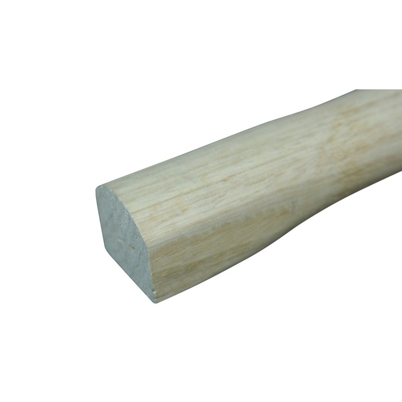 浅香工業 708077 山梨ジョレン柄 900 #95114 1個(ご注文単位1個)【直送品】