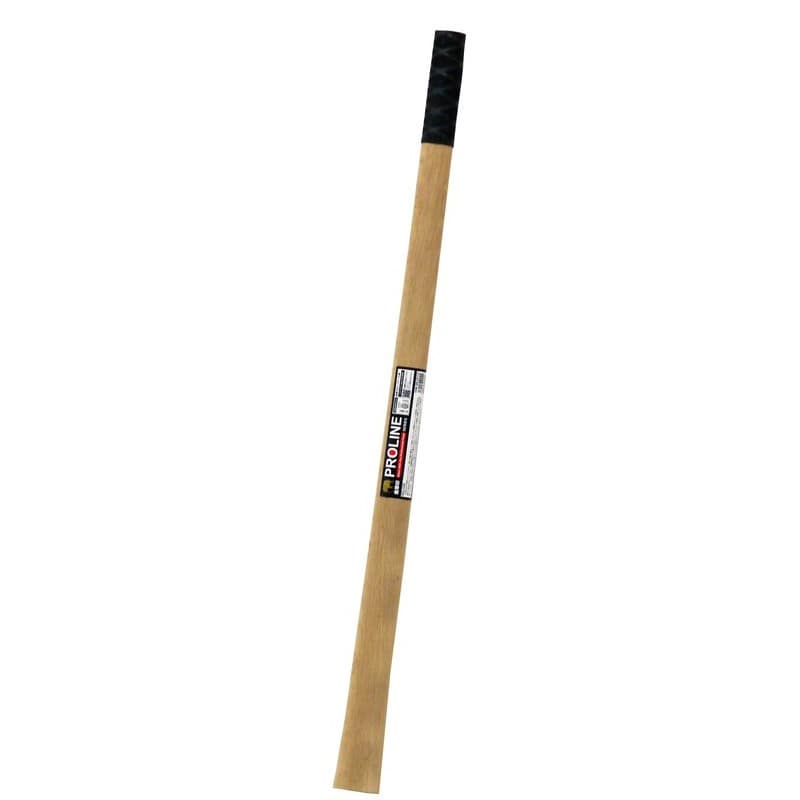 浅香工業 701617 金象Pro バチツル柄 #92102 1個（ご注文単位1個）【直送品】