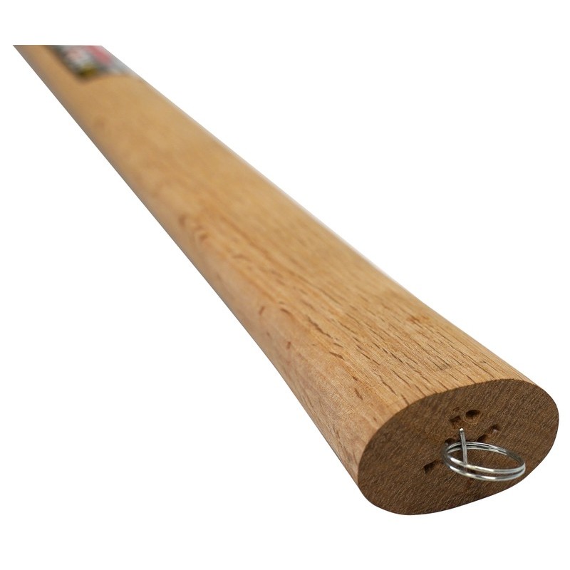 浅香工業 701617 金象Pro バチツル柄 #92102 1個(ご注文単位1個)【直送品】