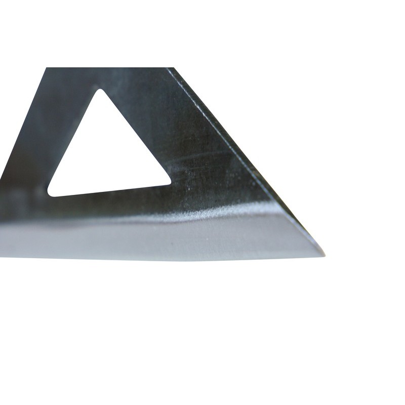 浅香工業 703132 野菜畑のスリムウィングホー #192879 1個(ご注文単位1個)【直送品】