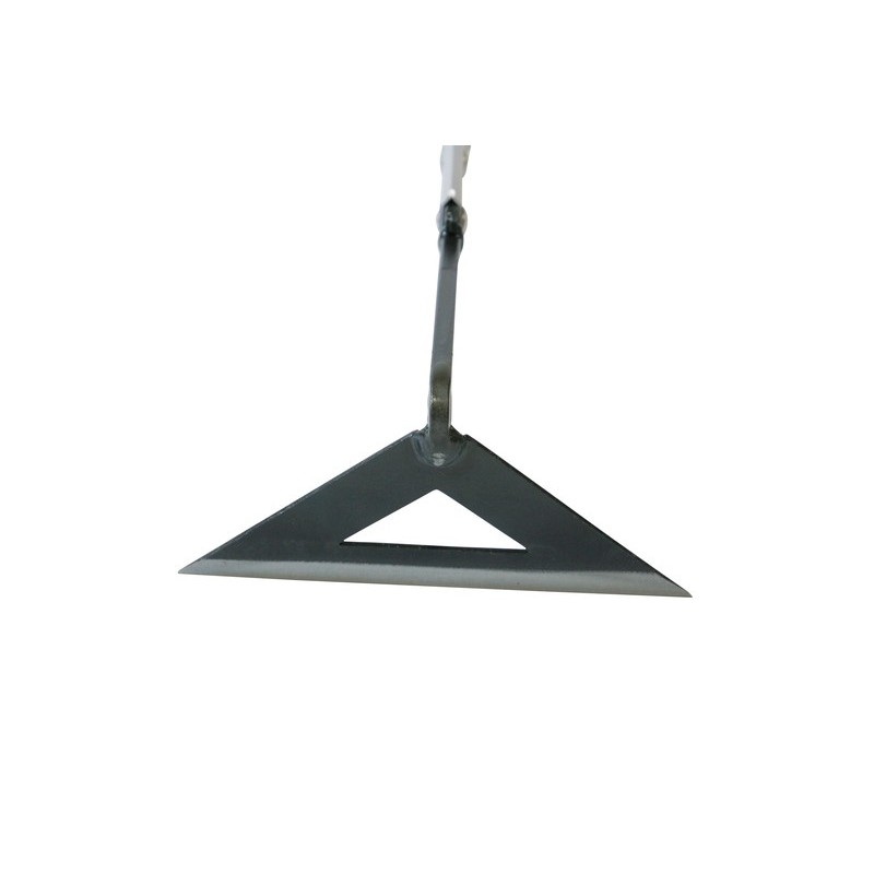 浅香工業 703132 野菜畑のスリムウィングホー #192879 1個(ご注文単位1個)【直送品】