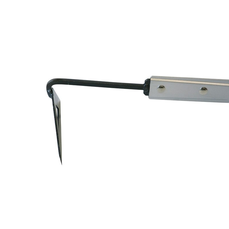 浅香工業 703132 野菜畑のスリムウィングホー #192879 1個(ご注文単位1個)【直送品】