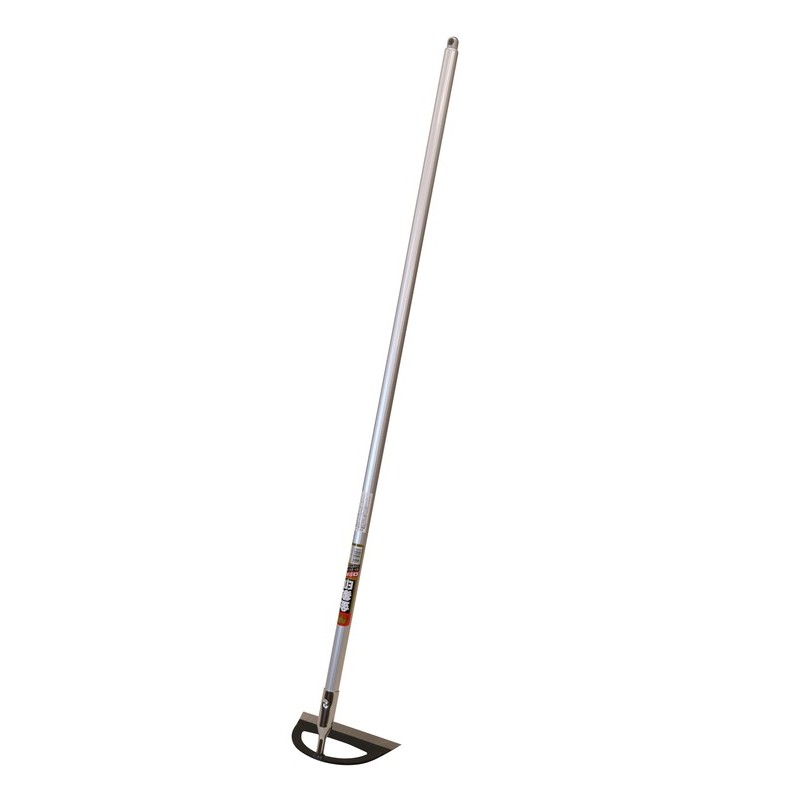 浅香工業 703203 窓ホー 70×1200 アルミパイプ柄 #73114 1個（ご注文単位1個）【直送品】