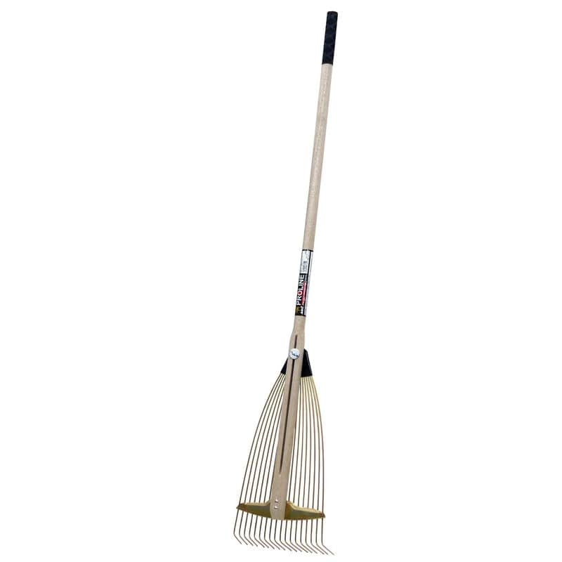 浅香工業 701612 金象Pro 別製ホームレーキ #73729 1個（ご注文単位1個）【直送品】