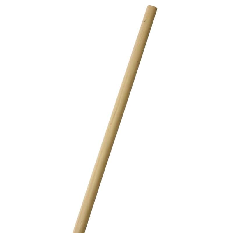 浅香工業 701612 金象Pro 別製ホームレーキ #73729 1個（ご注文単位1個）【直送品】