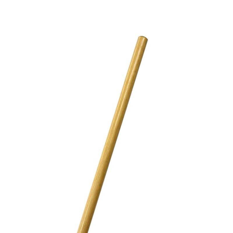 浅香工業 703187 6本爪レーキ #73893 1個(ご注文単位1個)【直送品】