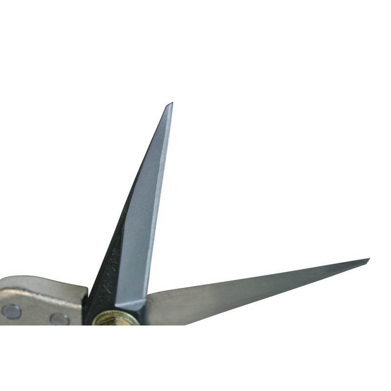 浅香工業 109226 刃長園芸鋏鋼付 #192022 1個（ご注文単位1個）【直送品】