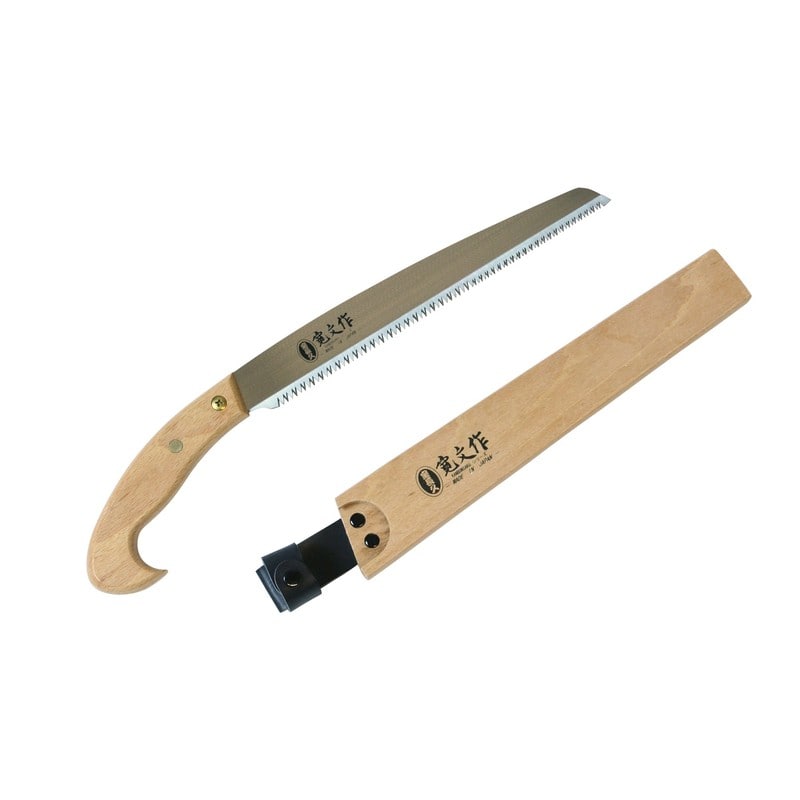 浅香工業 109231 二段目剪定鋸替刃式 270 #153338 1個（ご注文単位1個）【直送品】