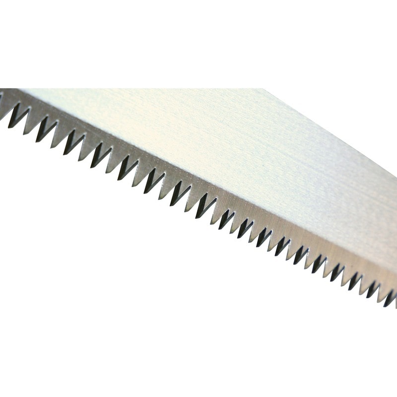 浅香工業 109231 二段目剪定鋸替刃式 270 #153338 1個（ご注文単位1個）【直送品】