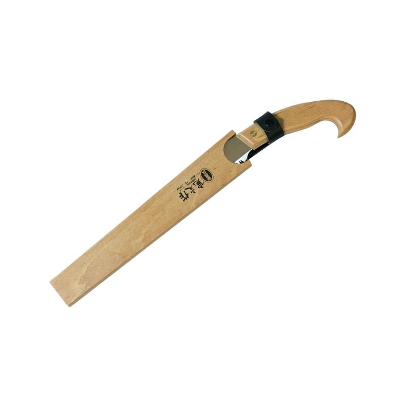 浅香工業 109231 二段目剪定鋸替刃式 270 #153338 1個（ご注文単位1個）【直送品】