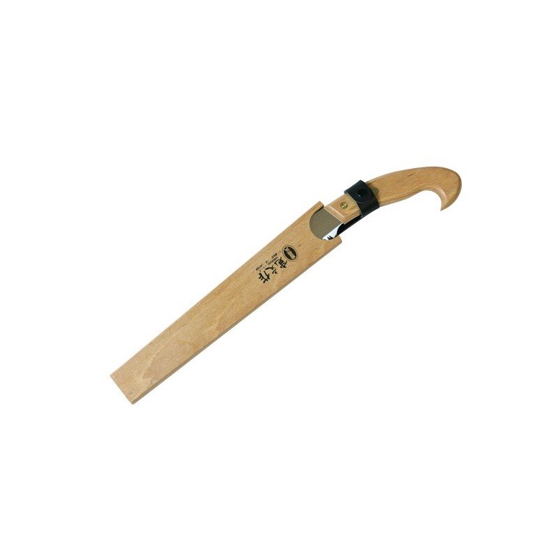 浅香工業 109231 二段目剪定鋸替刃式 270 #153338 1個（ご注文単位1個）【直送品】