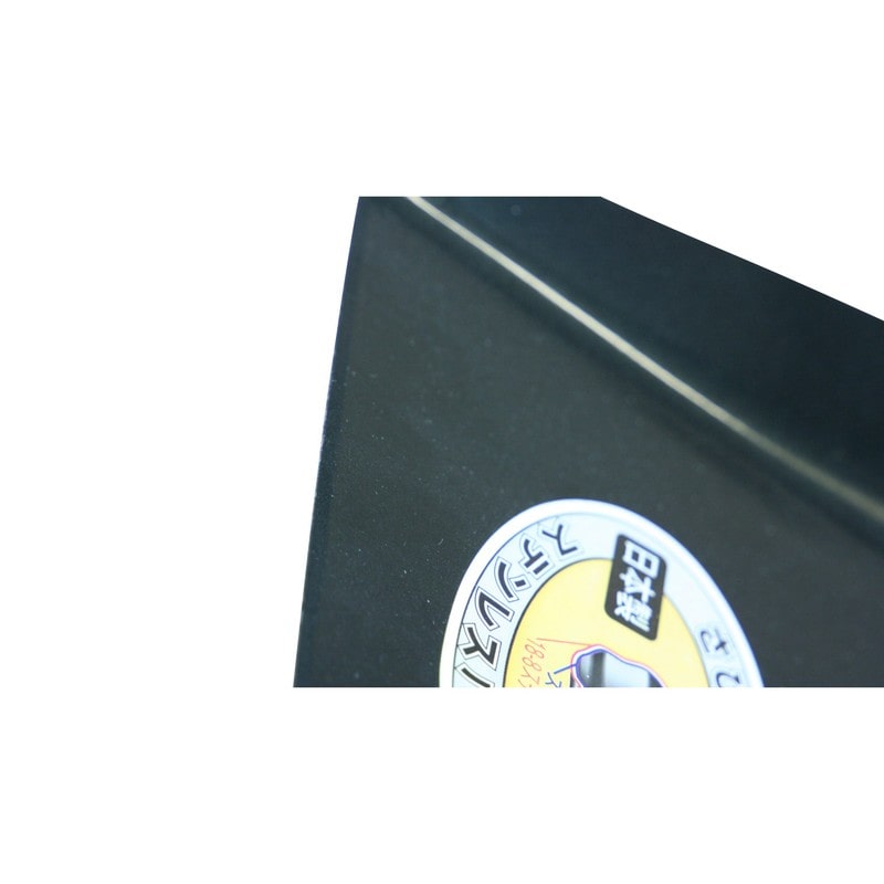 浅香工業 701220 SP ホームショベル 角形 #1072 1個（ご注文単位1個）【直送品】