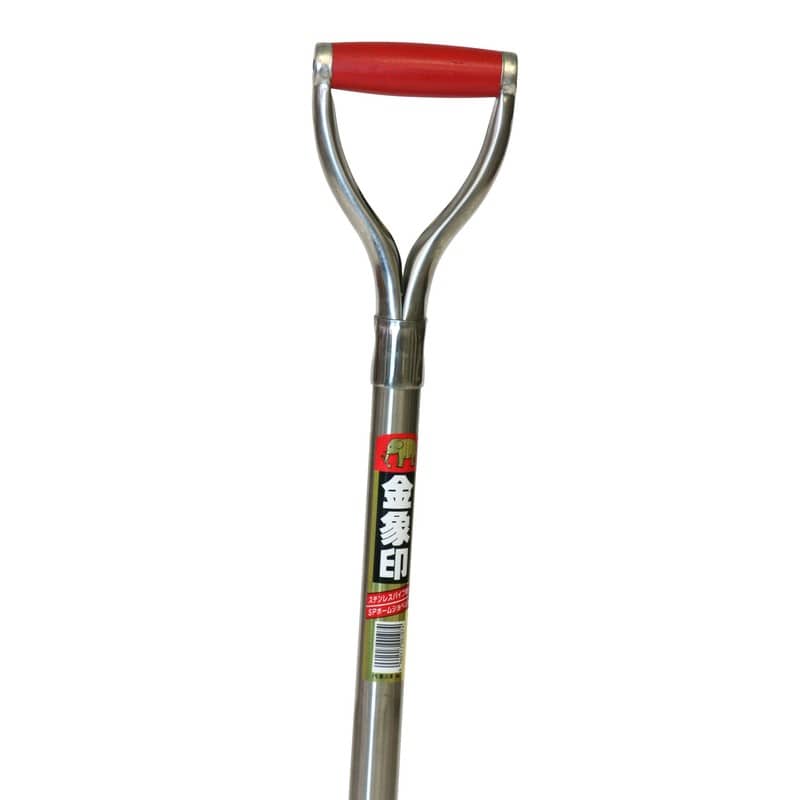 浅香工業 701220 SP ホームショベル 角形 #1072 1個（ご注文単位1個）【直送品】