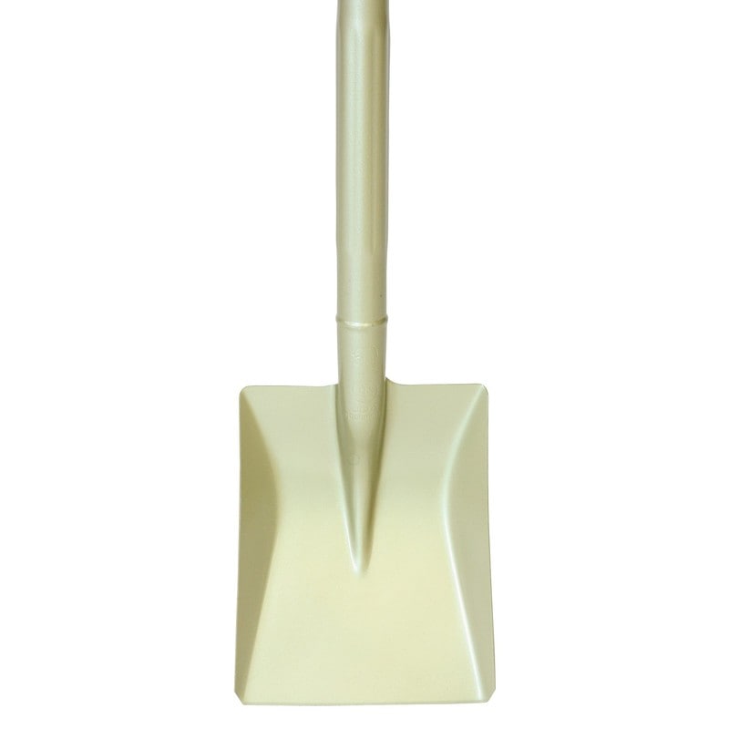 浅香工業 701271 パイプ柄 コンクリートショベル 中 #2113 1個（ご注文単位1個）【直送品】