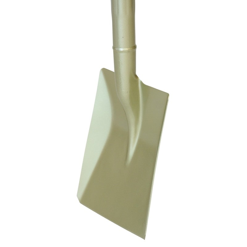 浅香工業 701271 パイプ柄 コンクリートショベル 中 #2113 1個（ご注文単位1個）【直送品】
