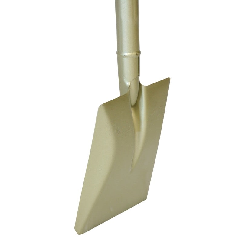 浅香工業 701271 パイプ柄 コンクリートショベル 中 #2113 1個（ご注文単位1個）【直送品】