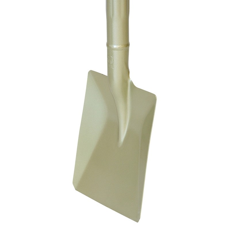 浅香工業 701272 パイプ柄 コンクリートショベル 小 #2021 1個（ご注文単位1個）【直送品】