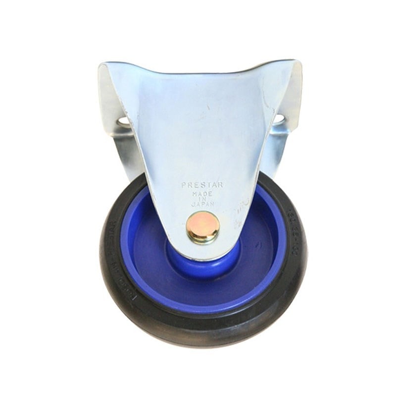 浅香工業 709058 金象キャリーラック大キャスターK固定#180340 1個（ご注文単位1個）【直送品】