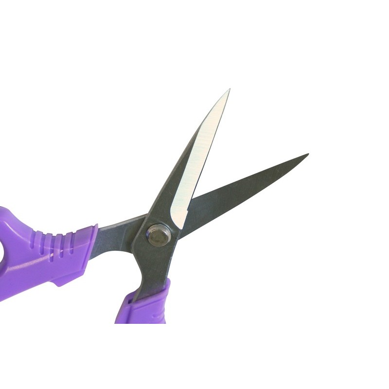 浅香工業 109212 フラワー鋏 万能用 FG120-P #192527 1個（ご注文単位1個）【直送品】