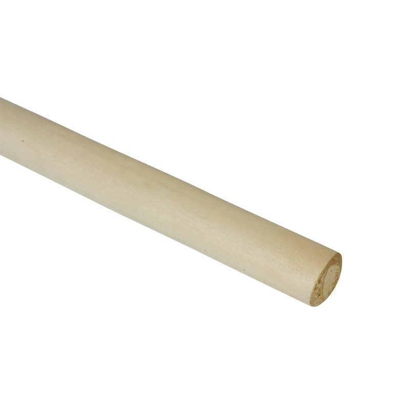 浅香工業 305030 ステンレス 薄鎌 180 #150875 1個(ご注文単位1個)【直送品】