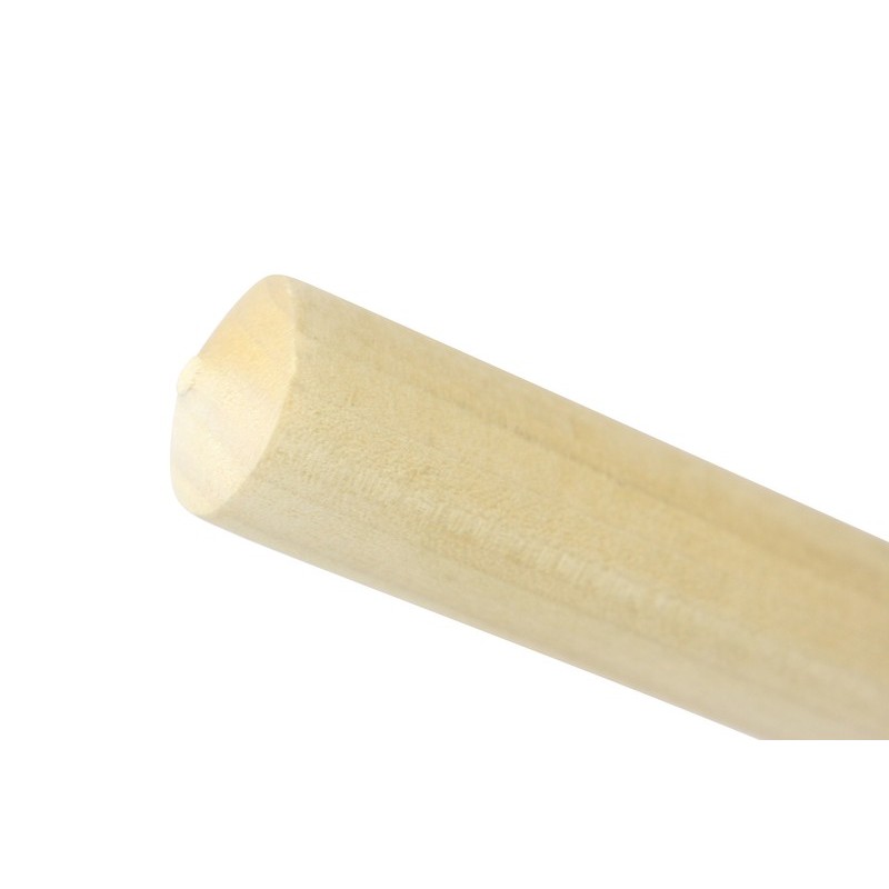 浅香工業 305066 特撰薄鎌 165 鋼付 #196086 1個(ご注文単位1個)【直送品】