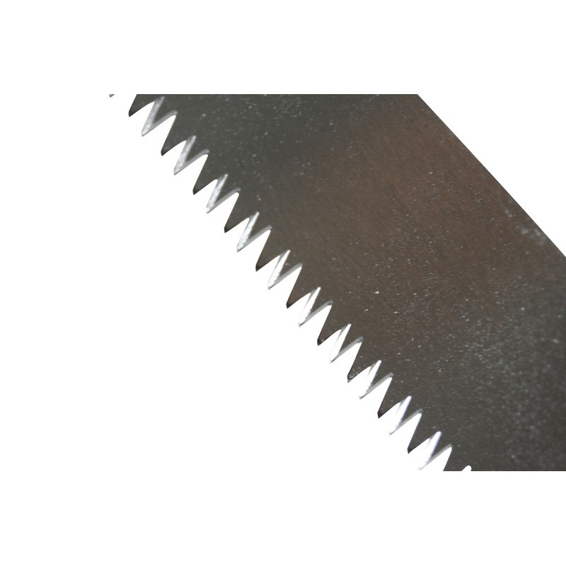 浅香工業 109201 剪定鋸 鞘付 #153334 1個(ご注文単位1個)【直送品】