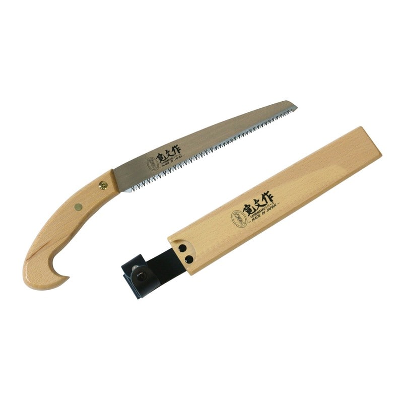 浅香工業 109230 二段目剪定鋸替刃式 210 #153336 1個（ご注文単位1個）【直送品】