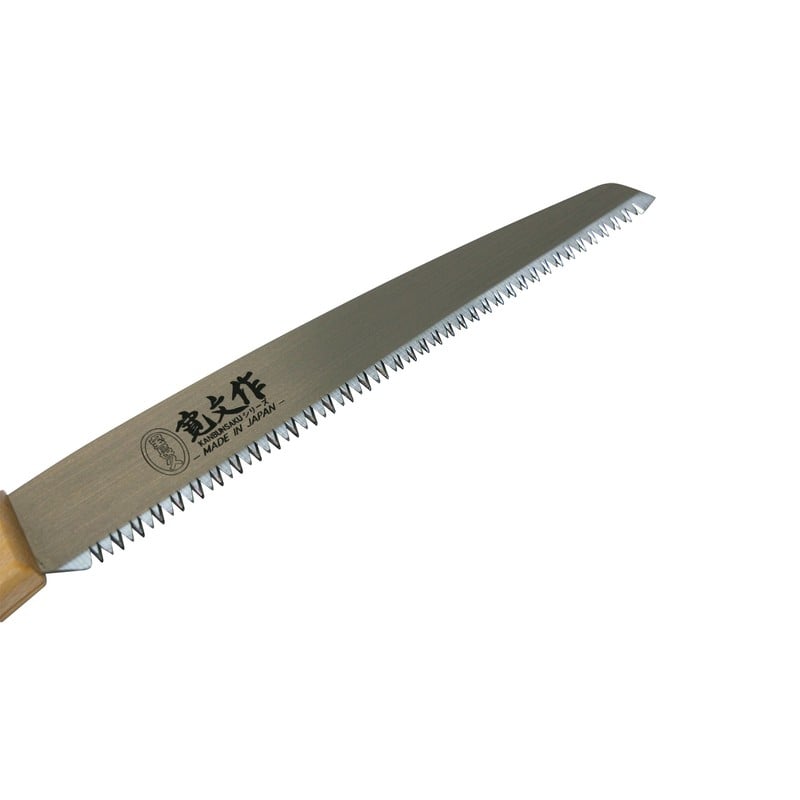 浅香工業 109230 二段目剪定鋸替刃式 210 #153336 1個（ご注文単位1個）【直送品】