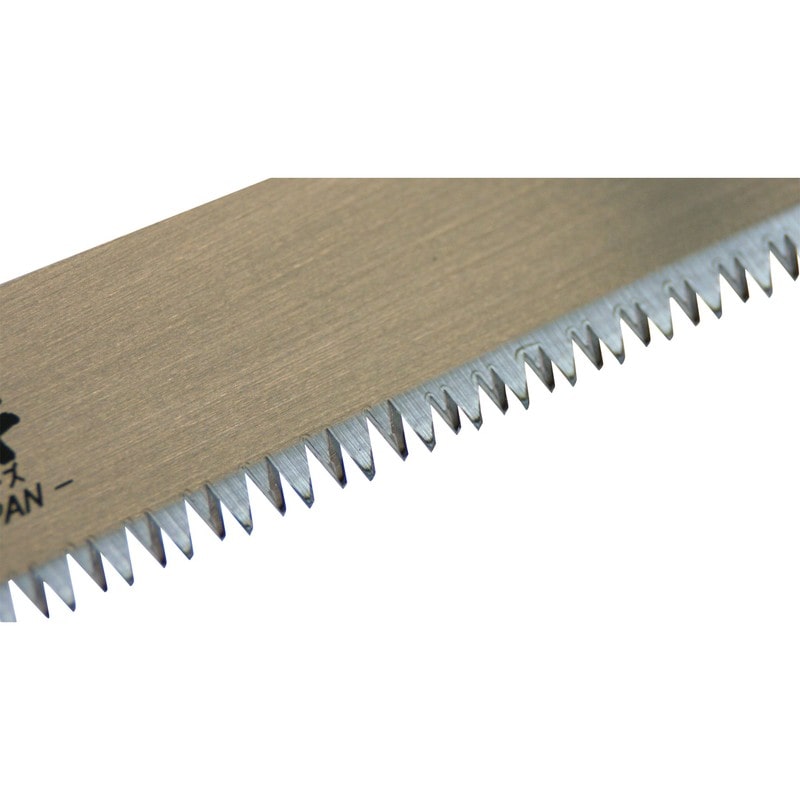 浅香工業 109230 二段目剪定鋸替刃式 210 #153336 1個（ご注文単位1個）【直送品】