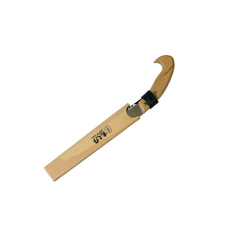 浅香工業 109230 二段目剪定鋸替刃式 210 #153336 1個（ご注文単位1個）【直送品】