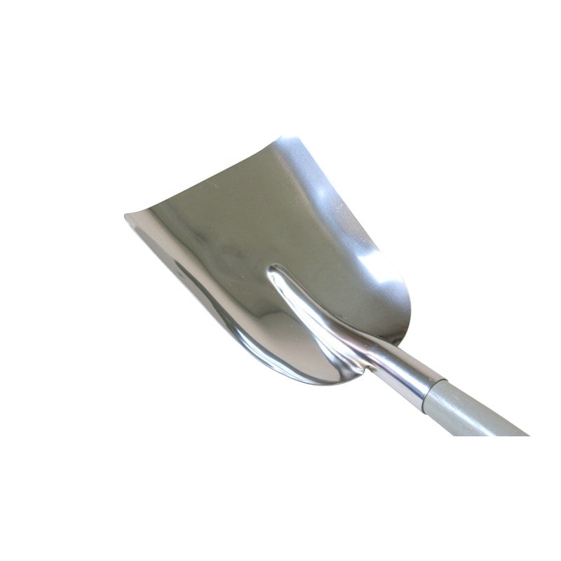 浅香工業 703225 ステン十能 什能 #5 #73992 1個(ご注文単位1個)【直送品】