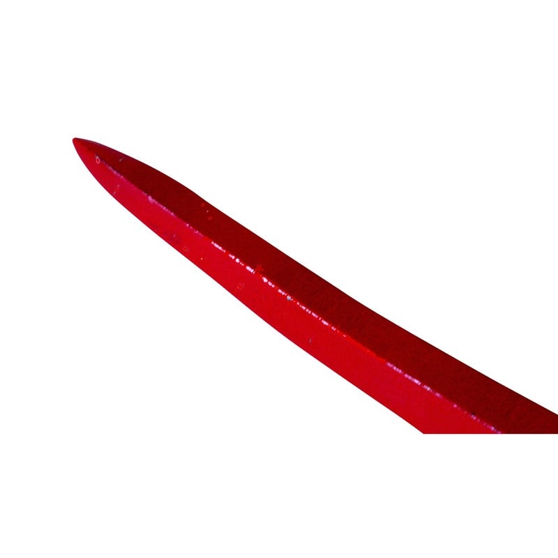 浅香工業 701500 両ツル頭 2.8kg #40412 1個(ご注文単位1個)【直送品】