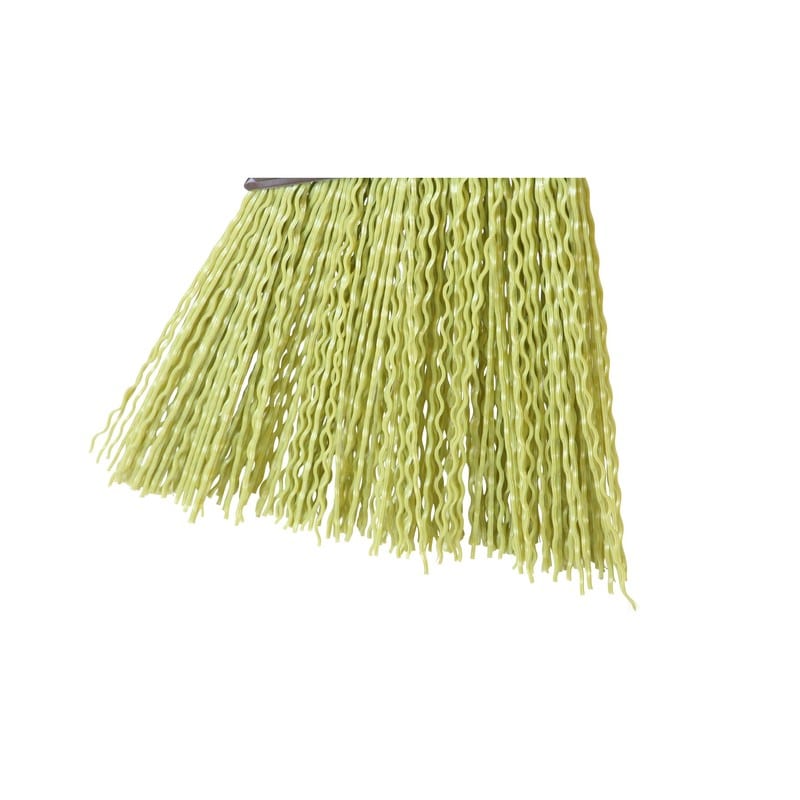 浅香工業 703293 プラホーキ F型 1050柄付 #153317 1個(ご注文単位1個)【直送品】