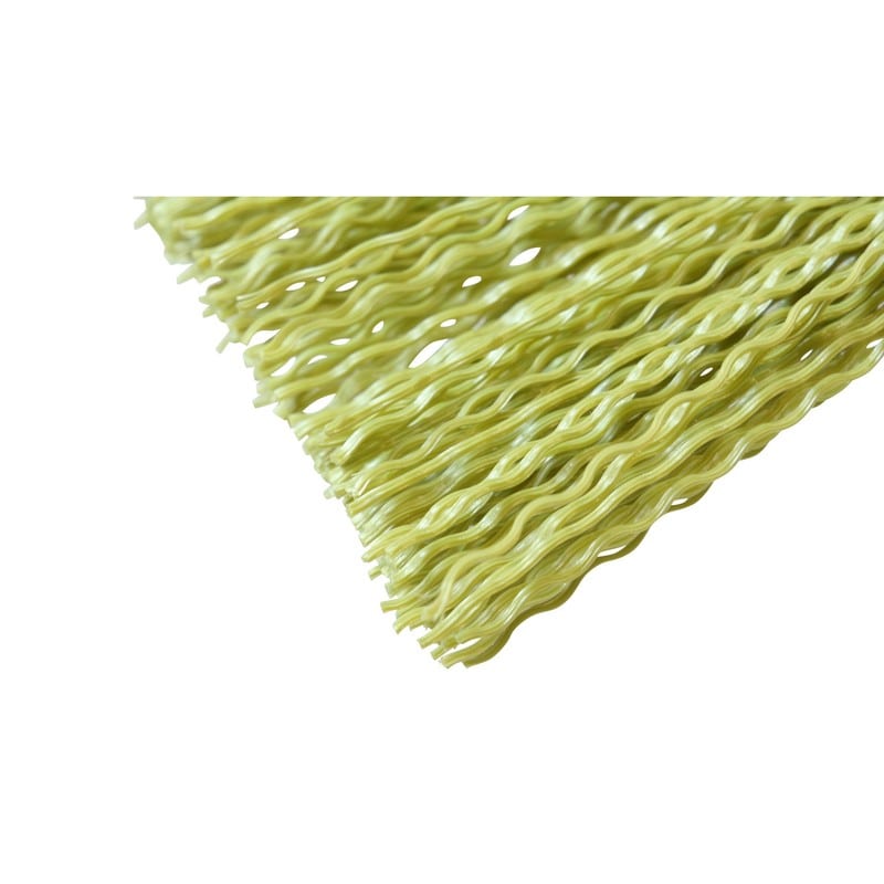 浅香工業 703293 プラホーキ F型 1050柄付 #153317 1個(ご注文単位1個)【直送品】