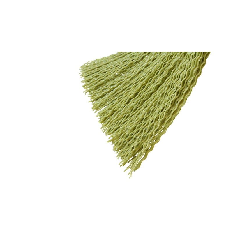 浅香工業 703293 プラホーキ F型 1050柄付 #153317 1個(ご注文単位1個)【直送品】