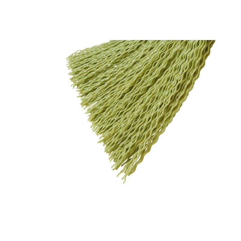 浅香工業 703293 プラホーキ F型 1050柄付 #153317 1個(ご注文単位1個)【直送品】