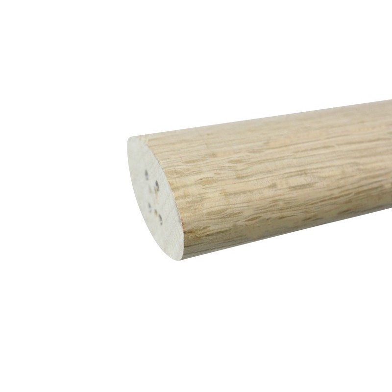 浅香工業 708026 バチツル柄 樫 900 #92005 1個(ご注文単位1個)【直送品】